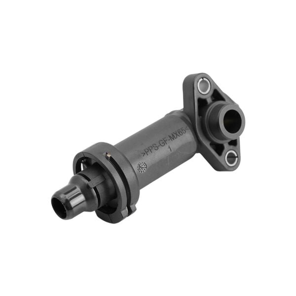 Bmw E38 E39 E46 E65 - M47 M47N M57 Egr Termostatı | Mahle