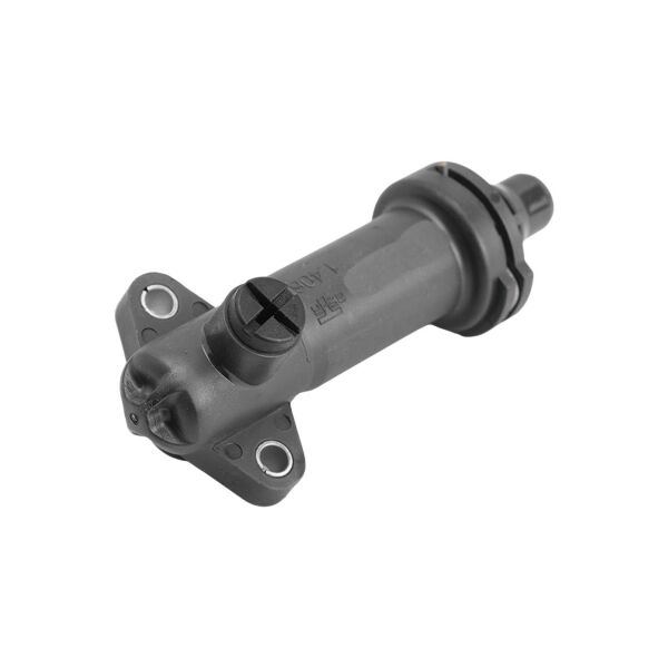 Bmw E38 E39 E46 E65 - M47 M47N M57 Egr Termostatı | Mahle