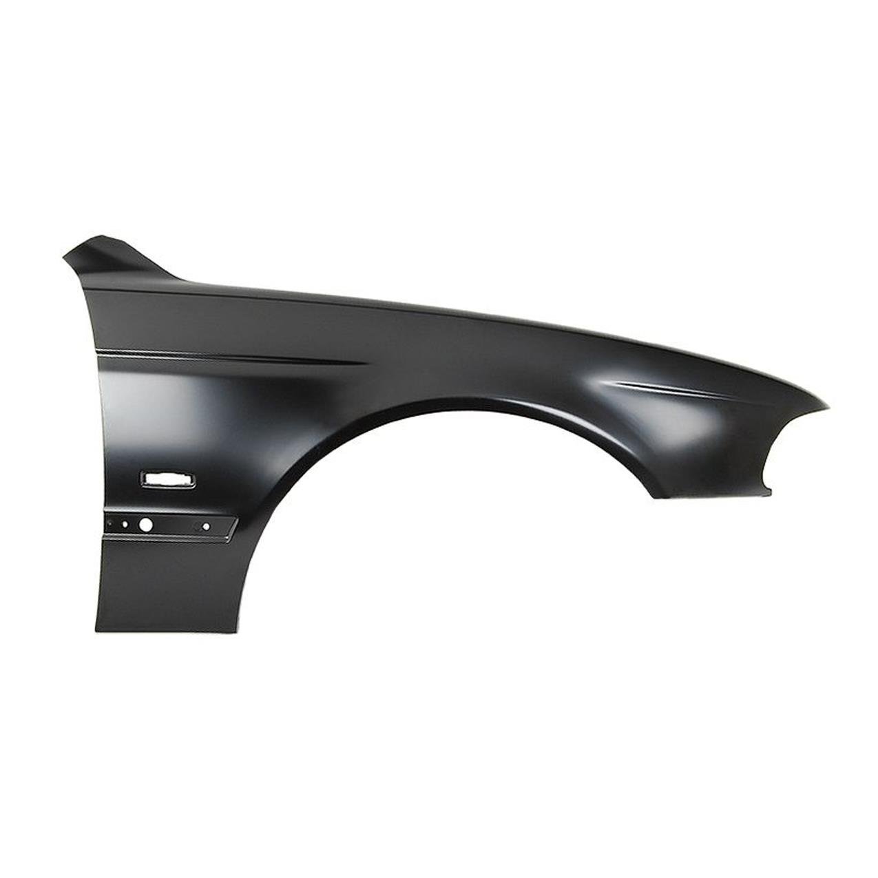 Bmw E39 Çamurluk - Ön Sağ | Dega