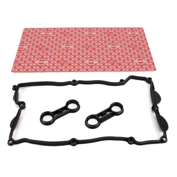 Bmw E46 E81 E87 E90 - N40 N45 Külbütör Kapak Contası | Elring