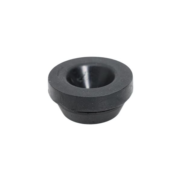 Bmw F07 F10 F20 F30 Hava Filtre Takozu | Aspart