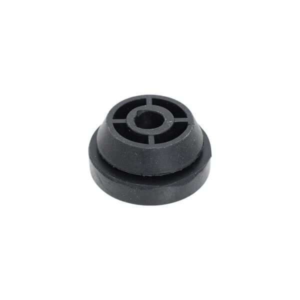 Bmw F07 F10 F20 F30 Hava Filtre Takozu | Aspart