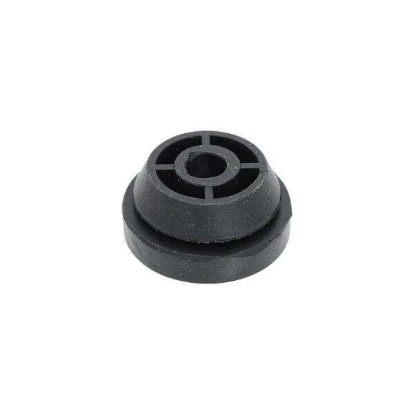 Bmw F07 F10 F20 F30 Hava Filtre Takozu | Aspart