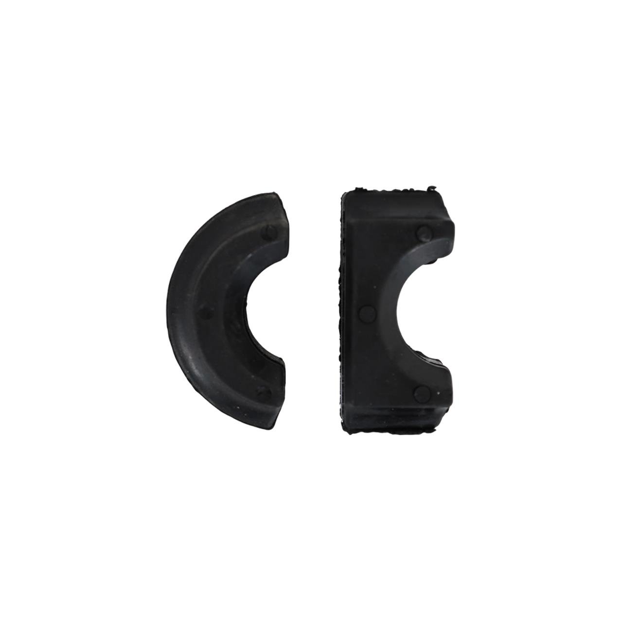 Bmw F10 Viraj Demir Lastiği | Wender