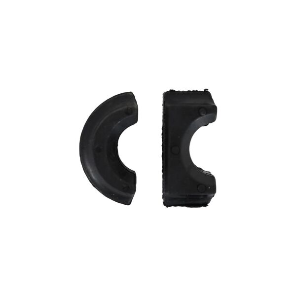 Bmw F10 Viraj Demir Lastiği | Wender