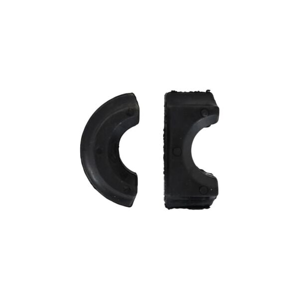 Bmw F10 Viraj Demir Lastiği | Wender