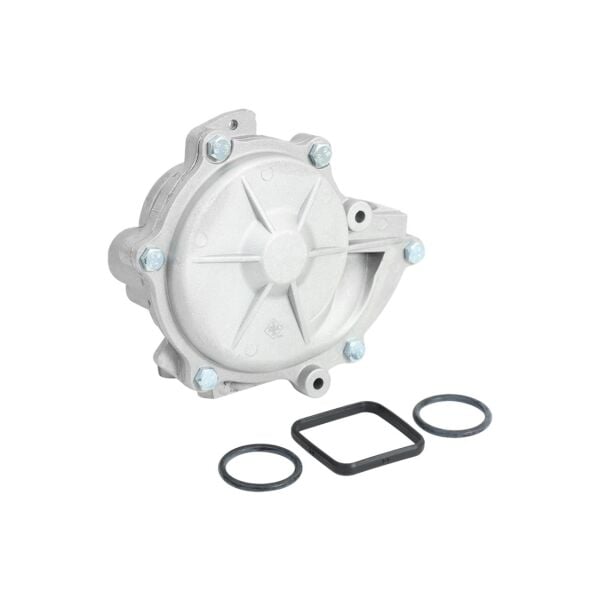 Bmw X1 | E84 E46 E90 - N40 N42 N45 N46 Devirdaim | Aspart