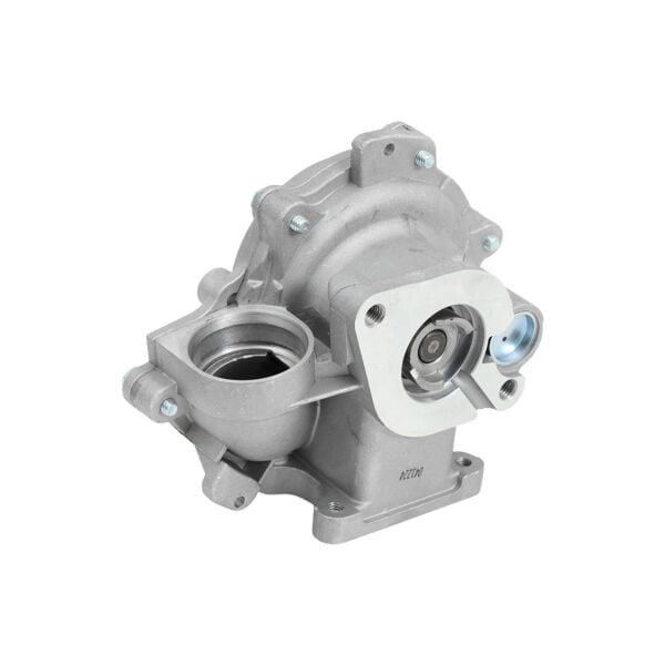 Bmw X1 | E84 E46 E90 - N40 N42 N45 N46 Devirdaim | Aspart