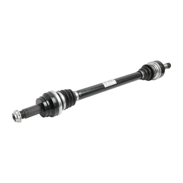 Bmw E70 Arka Aks | Tibao