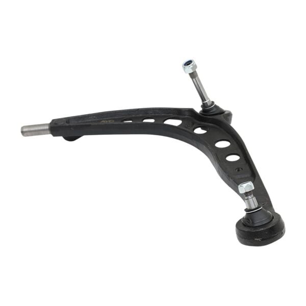 Bmw E30 Sağ Salıncak - Burçsuz | Ayd