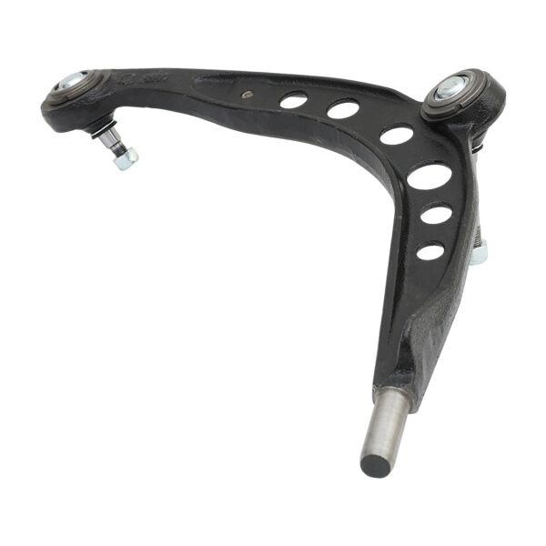 Bmw E30 Sağ Salıncak - Burçsuz | Ayd