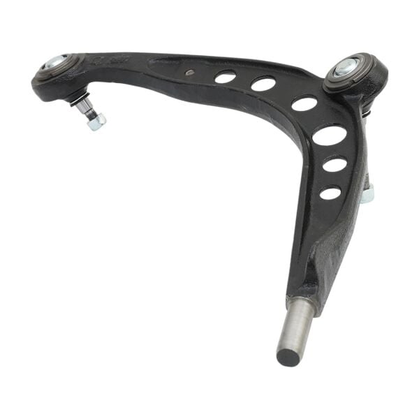 Bmw E30 Sağ Salıncak - Burçsuz | Ayd