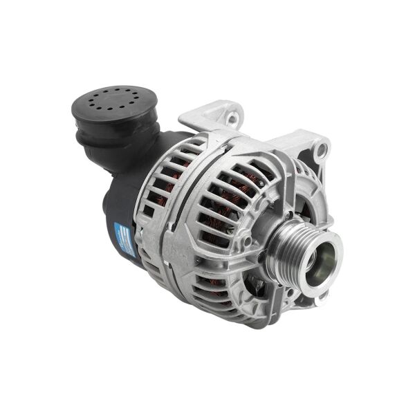 Bmw E36 E38 E39 E46 E53 - M52 M54 Alternatör ( 120A 14V ) | Mando
