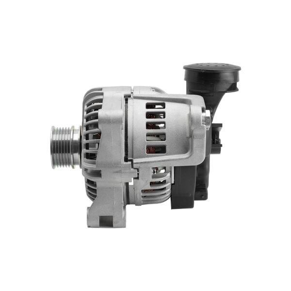 Bmw E36 E38 E39 E46 E53 - M52 M54 Alternatör ( 120A 14V ) | Mando
