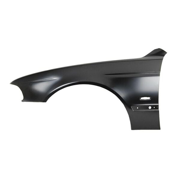 Bmw E39 Çamurluk - Ön Sol | Dega