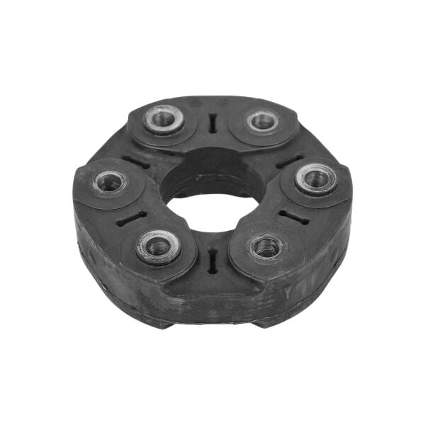 Bmw E60 E84 E90 F01 F10 F20 F30 Şaft Köselesi | Corteco