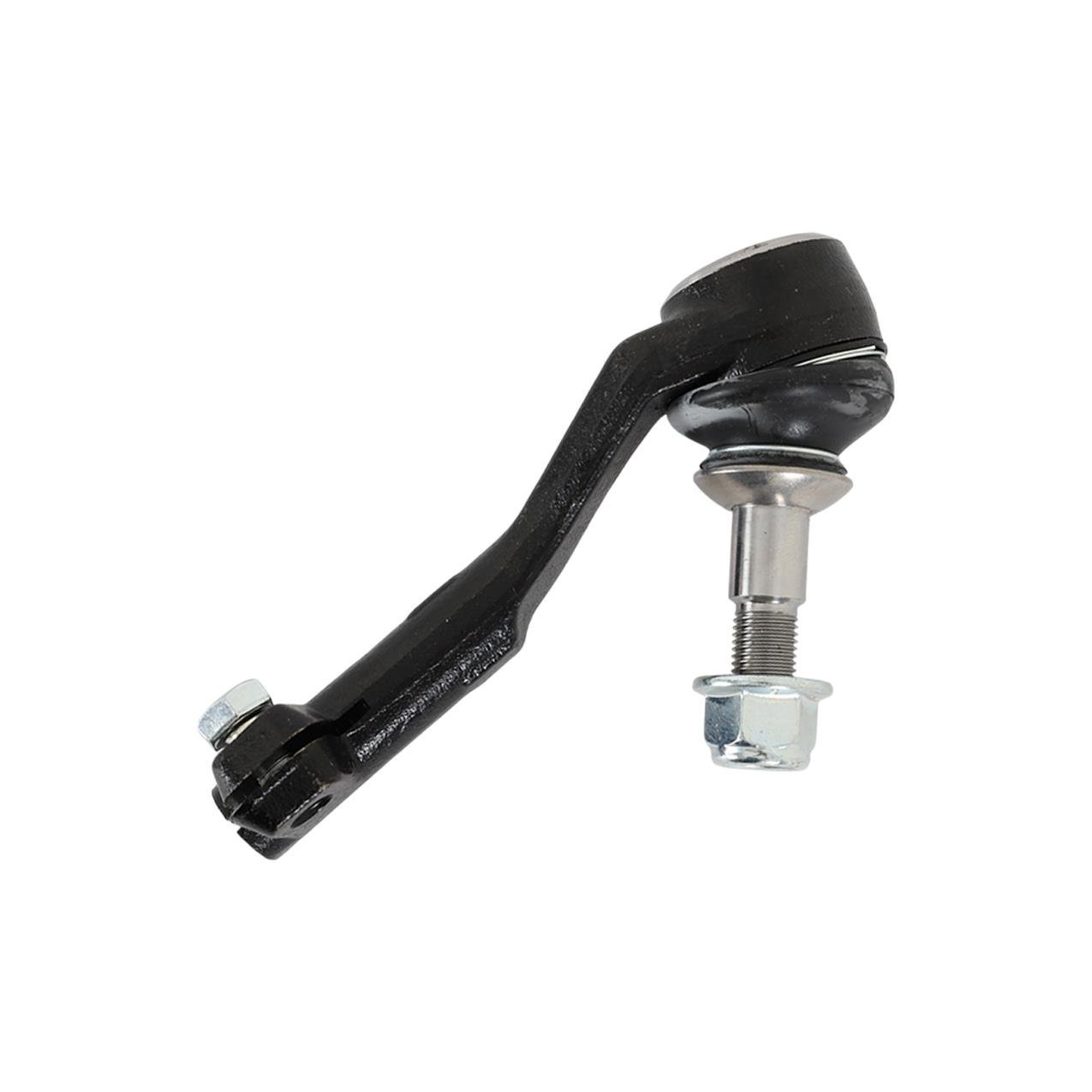 Bmw F20 F30 Sol Rotbaşı | Votto