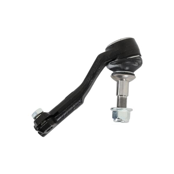 Bmw F20 F30 Sol Rotbaşı | Votto