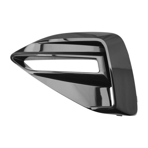 Bmw F44 Sis Çerçevesi - Sol | Orijinal