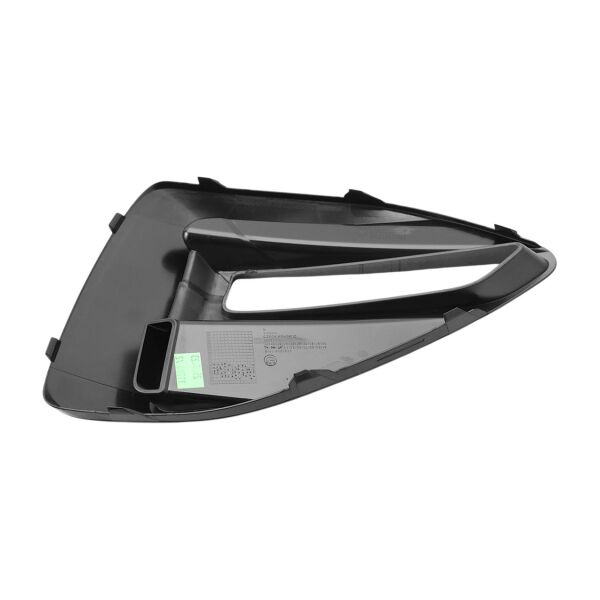 Bmw F44 Sis Çerçevesi - Sol | Orijinal