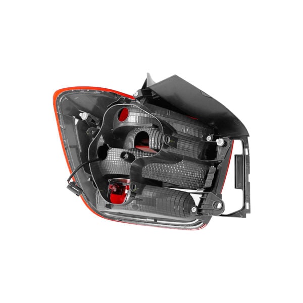 Bmw F20 Stop - Sağ - Ledli  ( 11-14 ) | Depo