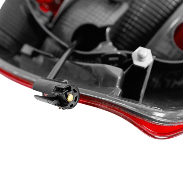 Bmw F20 Stop - Sağ - Ledli  ( 11-14 ) | Depo