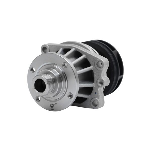 Bmw E36 E46 E39 M50-M52-M54 Devirdaim | Dayco