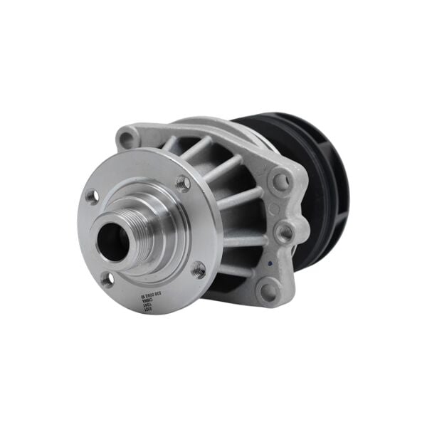 Bmw E36 E46 E39 M50-M52-M54 Devirdaim | Dayco
