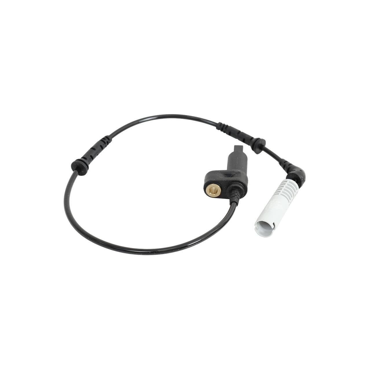 Bmw E46 Ön Abs Sensörü | Oek