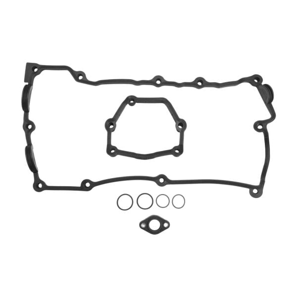 Bmw E83 E46 E87 E90 - N42 N46 Külbütör Kapak Contası - Set | Elring