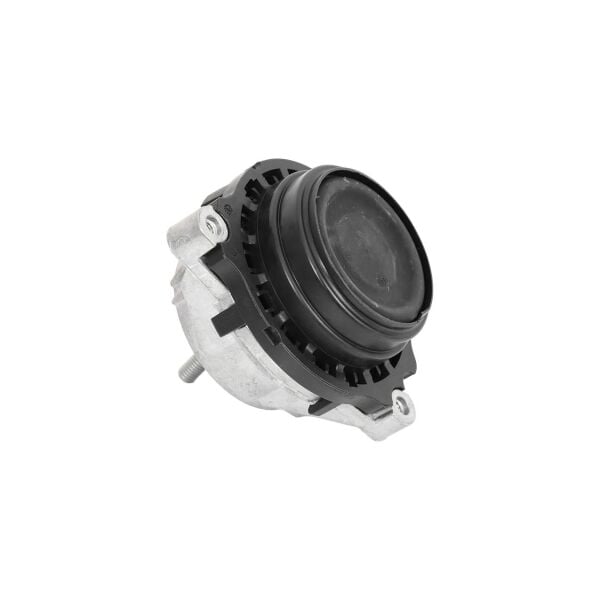 Bmw F20 F30 F32 F34 F36 - N47 Motor Takozu - Sol | Aspart