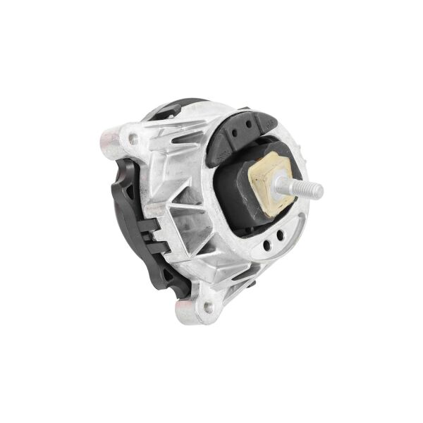 Bmw F20 F30 F32 F34 F36 - N47 Motor Takozu - Sol | Aspart