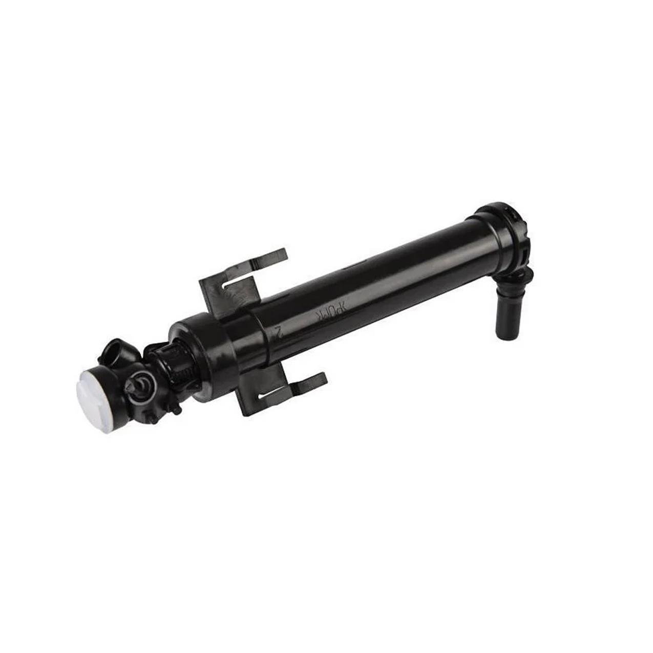 Bmw F20 F30 Far Yıkama Robotu - Sol | İthal