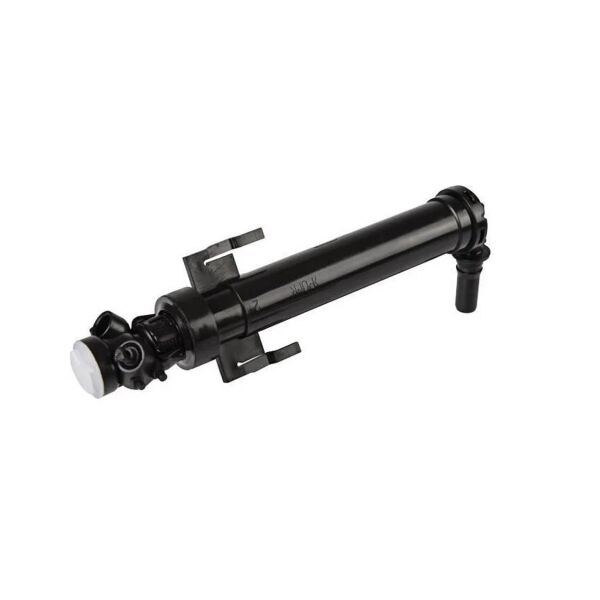 Bmw F20 F30 Far Yıkama Robotu - Sol | İthal