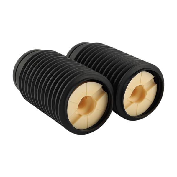 Bmw E36 E46 Ön Amortisör Süspansiyon Toz Körük Seti ( 4 Parça ) | Kautek