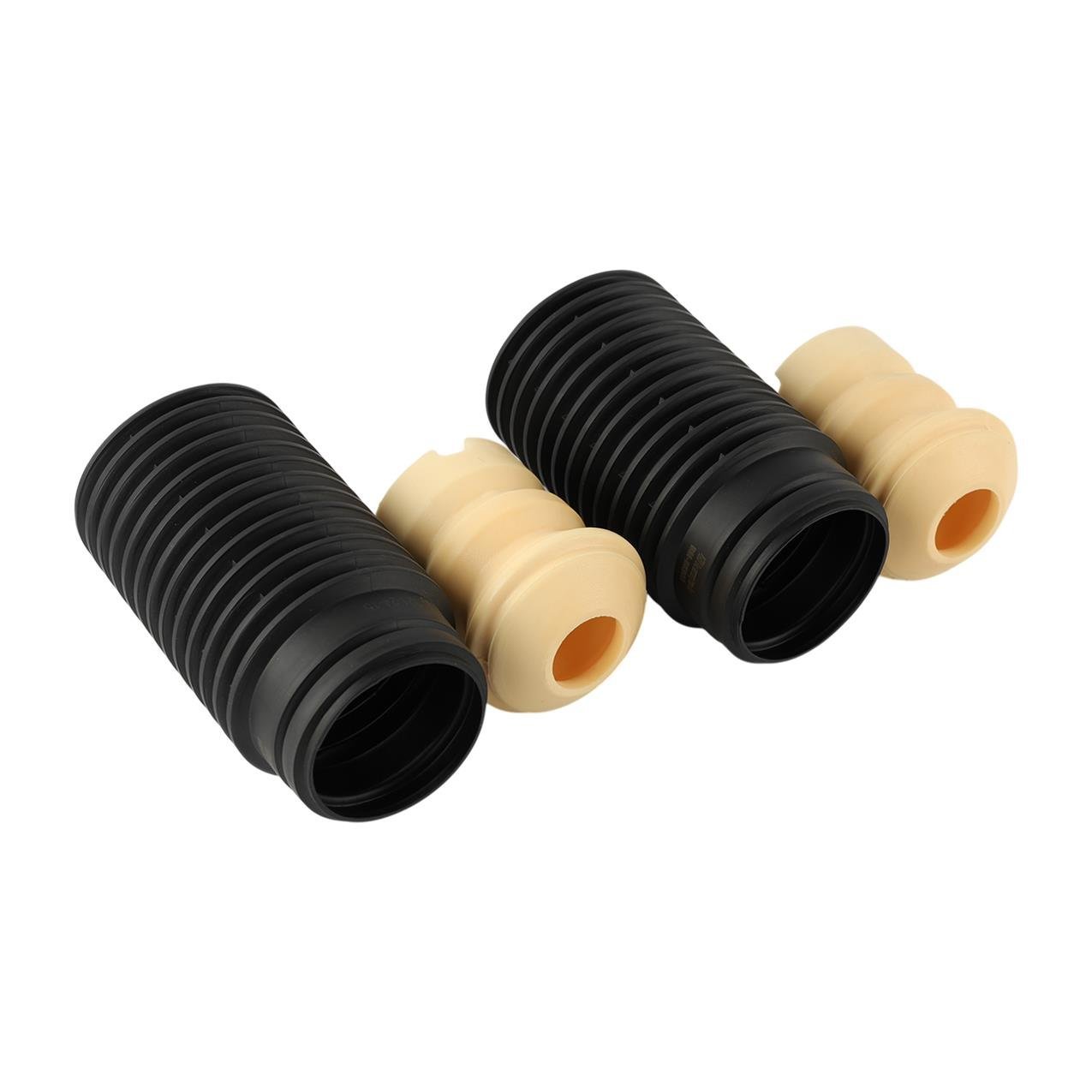 Bmw E36 E46 Ön Amortisör Süspansiyon Toz Körük Seti ( 4 Parça ) | Kautek