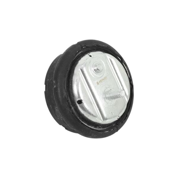 Bmw E36 - M40 M42 M43 M44 Motor Takozu | Aspart