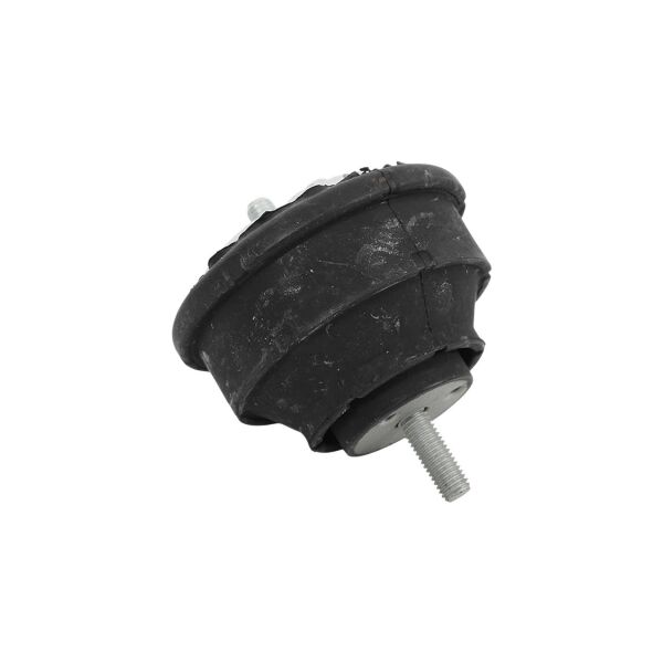 Bmw E36 - M40 M42 M43 M44 Motor Takozu | Aspart