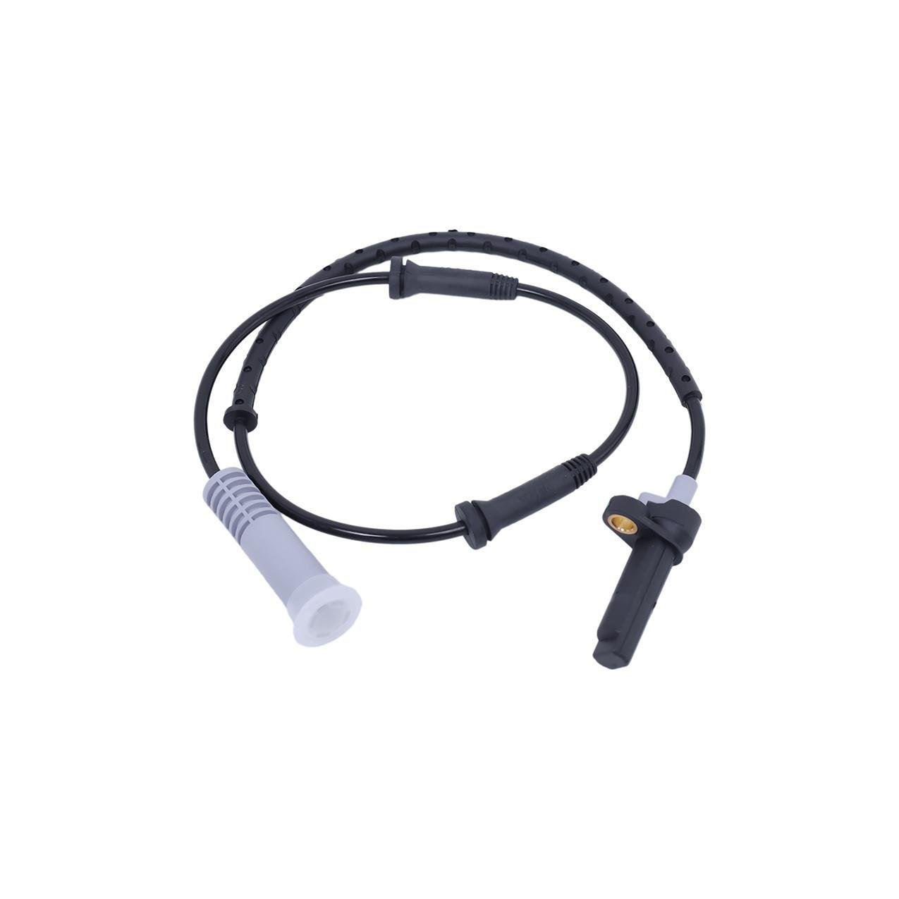 Bmw E39 Arka Abs Sensörü - Gri Soket ( 96-98 )   | Bsg