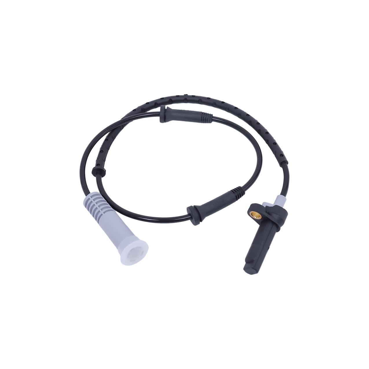 Bmw E39 Arka Abs Sensörü - Gri Soket ( 96-98 )   | Bsg