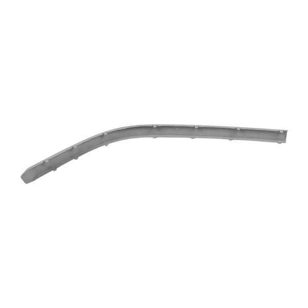 Bmw E39 Ön Sol Tampon Bandı ( PDC'siz ) - 2001-03 | Dega