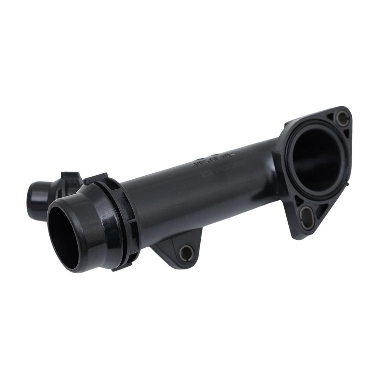 Bmw E46 E60 E87 E90 E84 - N40 N42 N45 N46 Blok Su Borusu | Febi