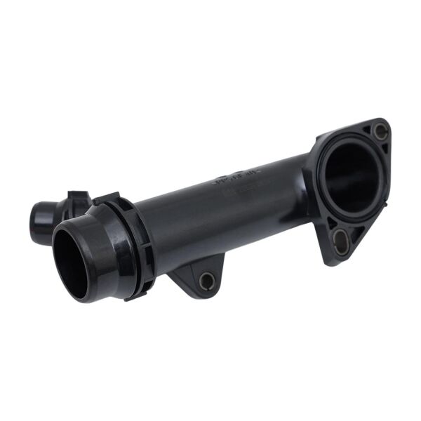 Bmw E46 E60 E87 E90 E84 - N40 N42 N45 N46 Blok Su Borusu | Febi