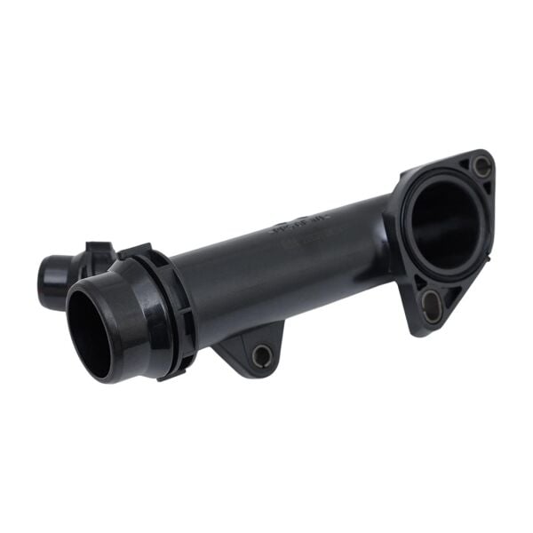 Bmw E46 E60 E87 E90 E84 - N40 N42 N45 N46 Blok Su Borusu | Febi