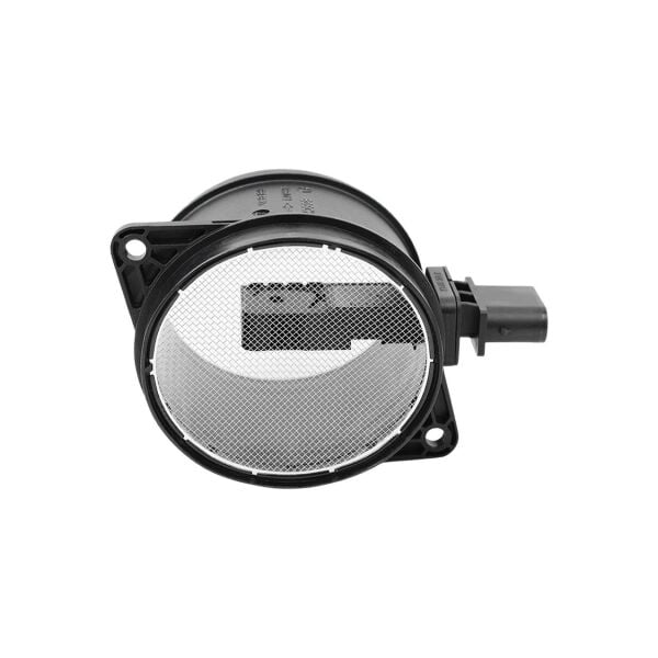 Bmw E60 E70 E83 E90 E92 - N47 M57N2 Hava Akışmetre | Bosch