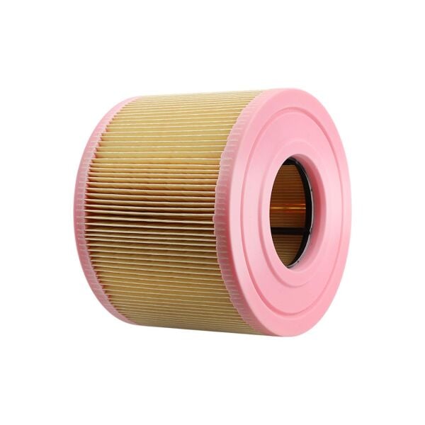 Bmw E81 E84 E87 E88 E90 E92 E93 - N52 N53 Hava Filtresi | Mann Filter