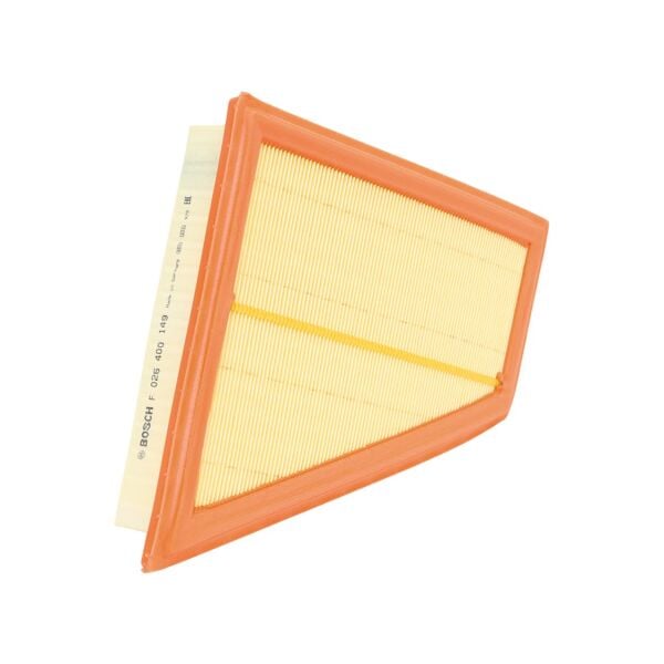 Bmw X1 E84 F07 F10 - N20 Hava Filtresi | Bosch