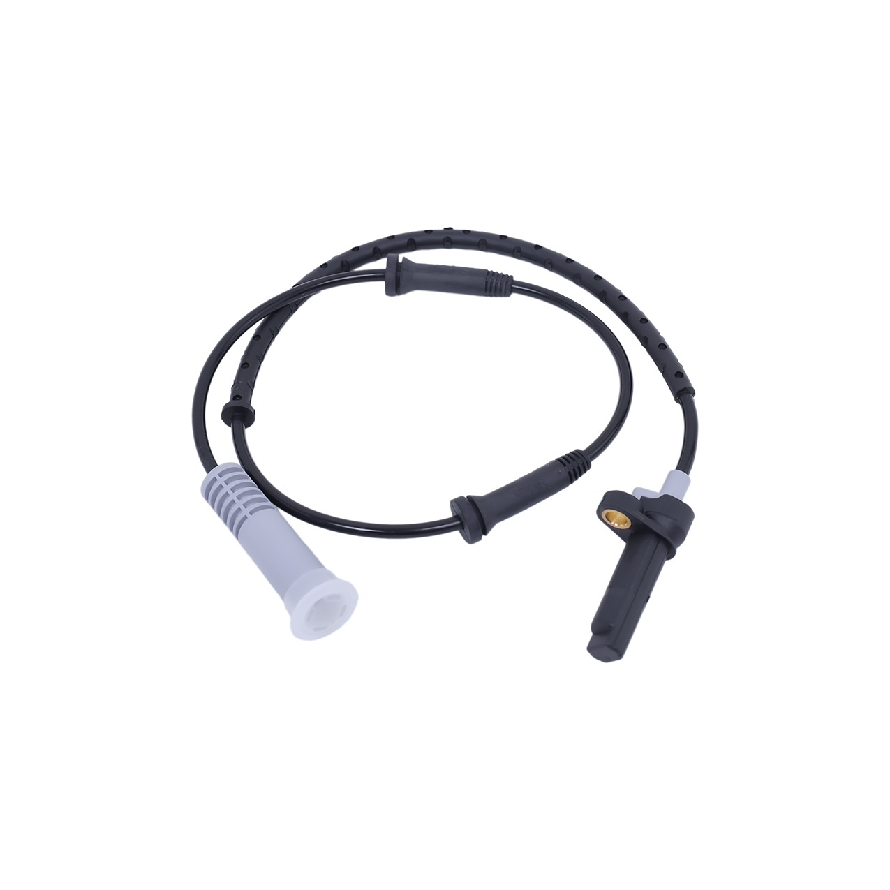 Bmw E39 Arka Abs Sensörü - Gri Soket ( 96-98 )   | Bsg