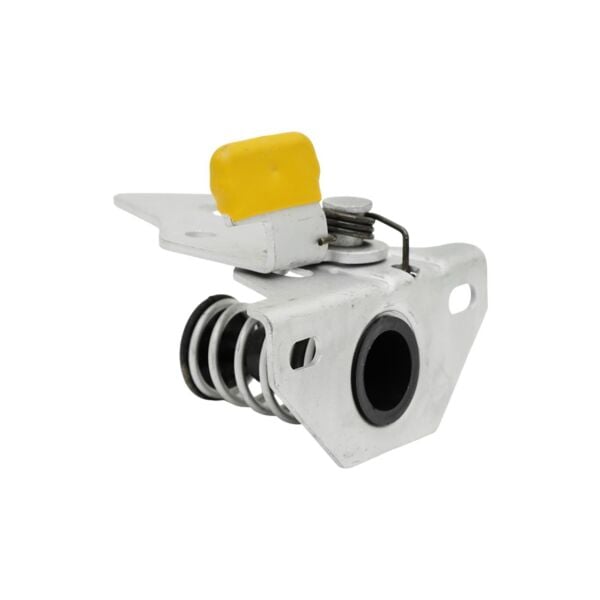 Bmw E90 E92 E93 Kaput Açma Mandalı | Btap