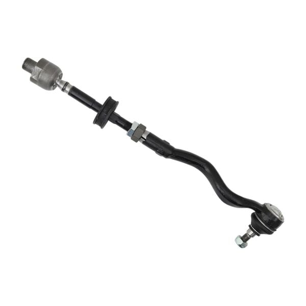 Bmw E36 Sol Yan Rot ( Rotbaşı + Rotmili ) | Wonga